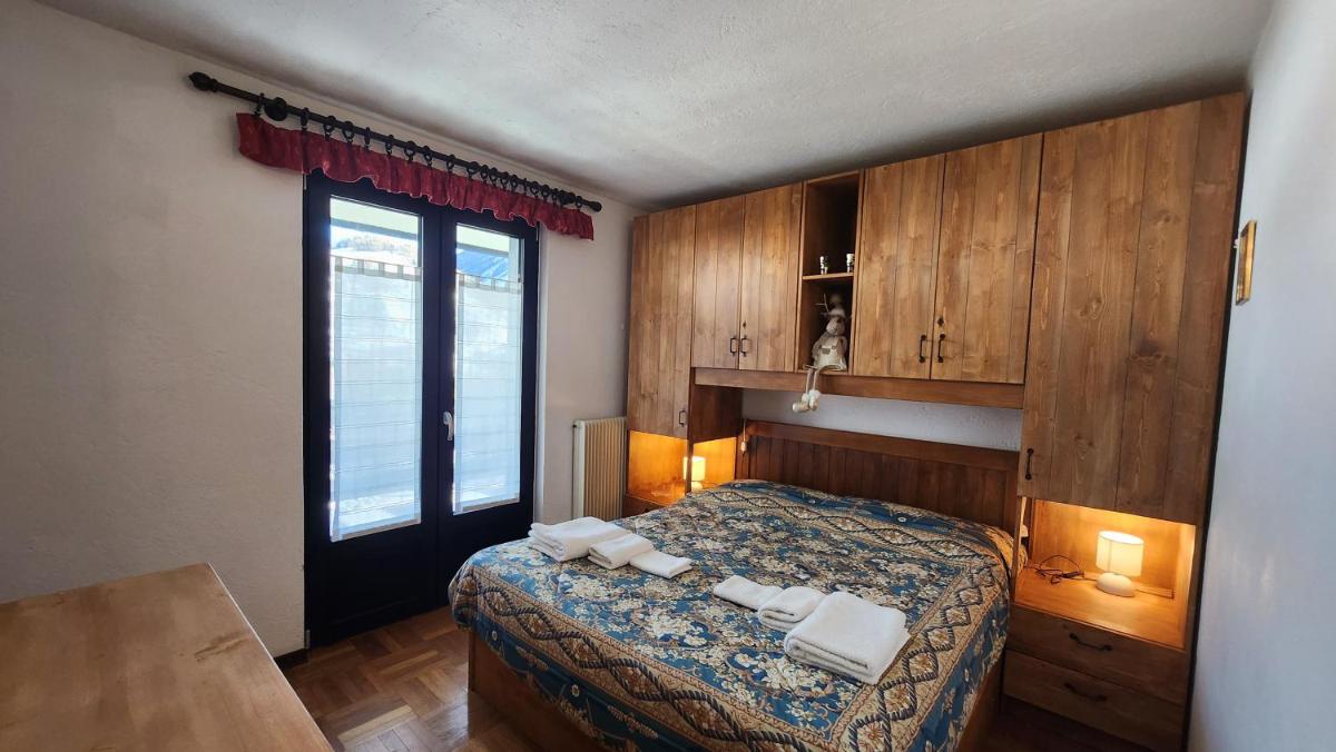 La Golette Apartment - Housity