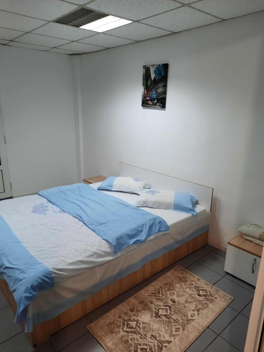 Apartament Del Dodo - Housity