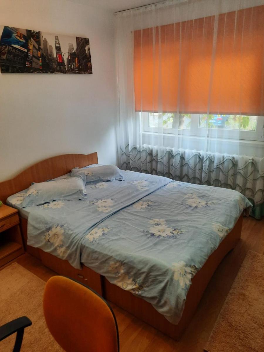 Apartament Del Dodo - Housity