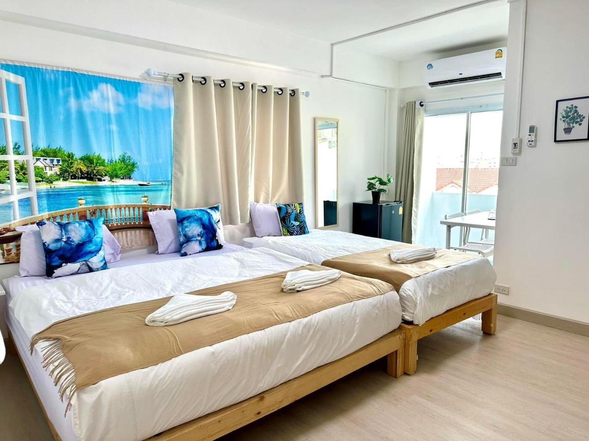 54place saphaanaihmd nemuue ng - Housity