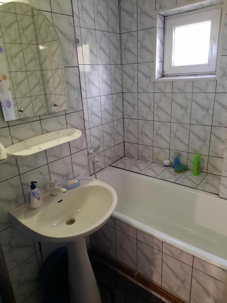 Suitetrails - Apartament Del Dodo