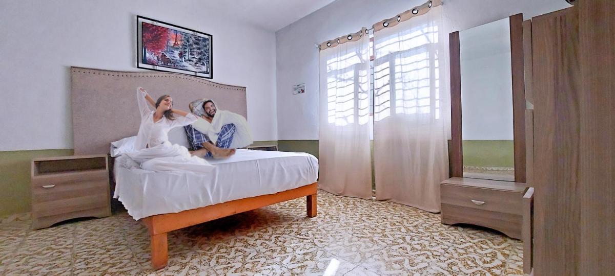 Casa Limón, es tu casa, tu grande residencia - Housity