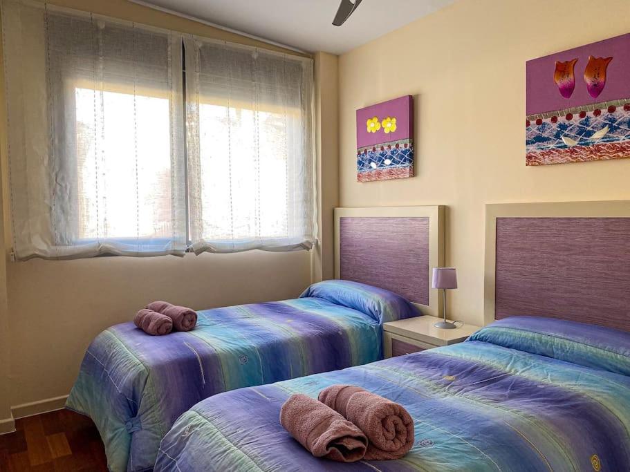 Alojamiento ideal en Sabiñánigo - Housity