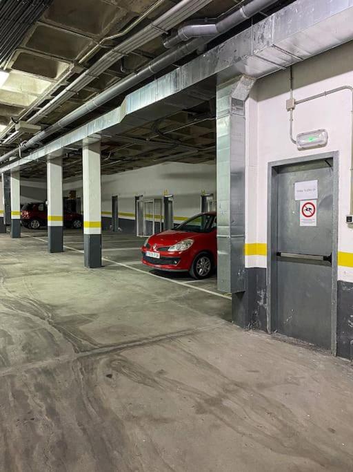 Alojamiento ideal en Sabiñánigo - Housity
