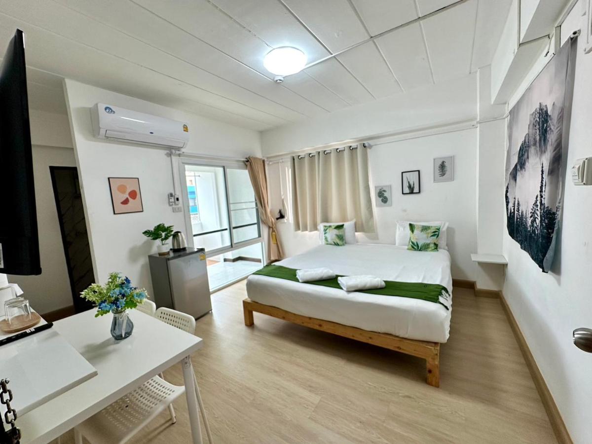 54place saphaanaihmd nemuue ng - Housity