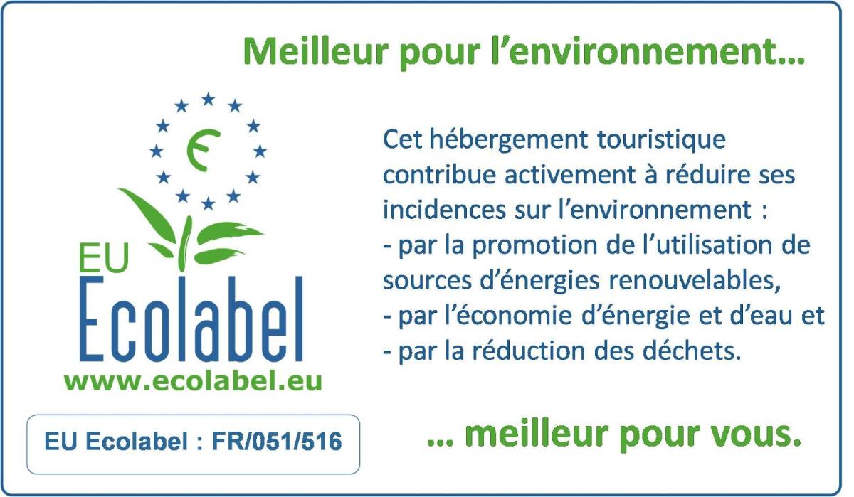 Le Refuge Orezza - Housity
