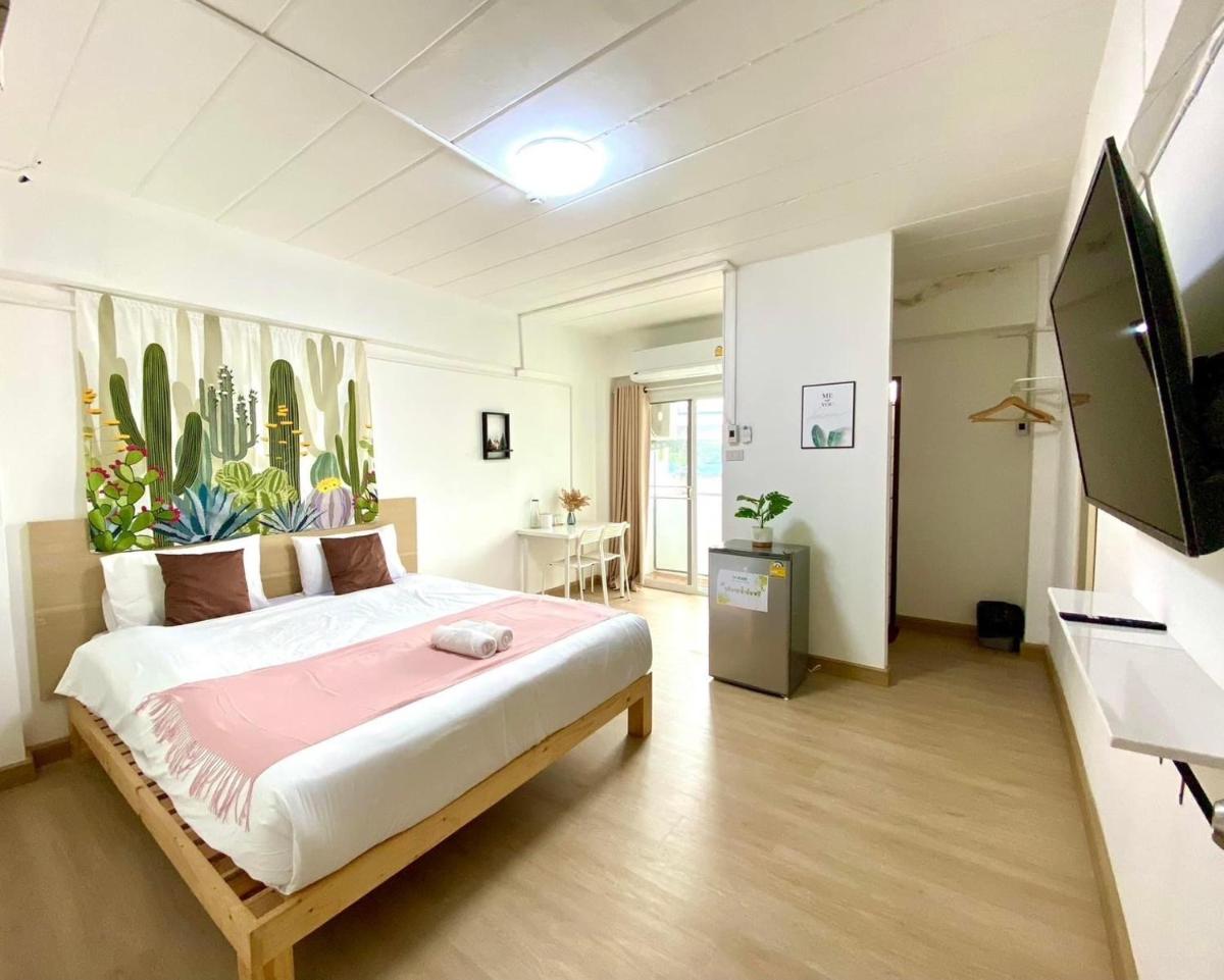 54place saphaanaihmd nemuue ng - Housity
