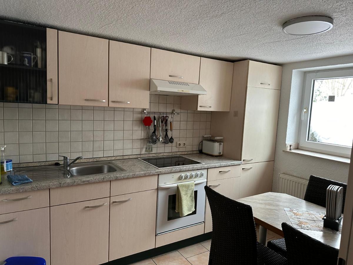 Fewo Moin Moin - Housity