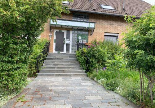 Westerwälder Hof Windhagen - Housity