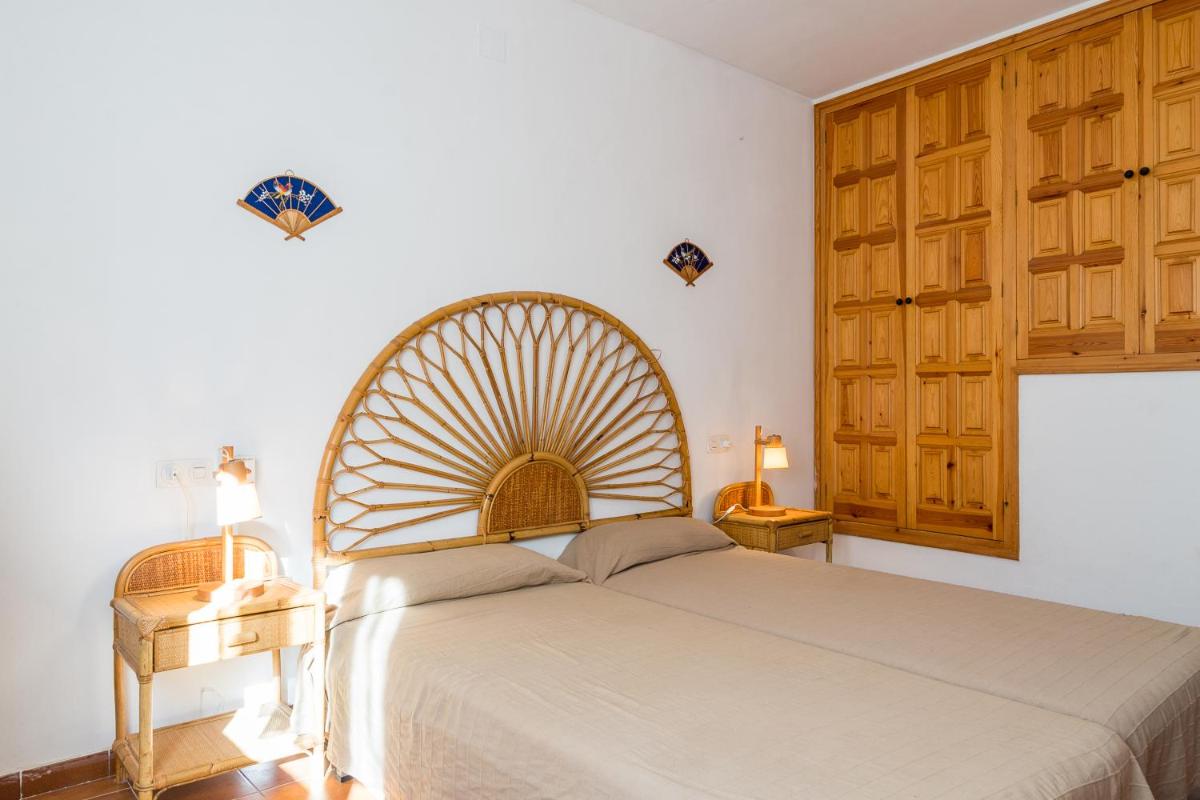 Ca l'Estany Clos - Housity