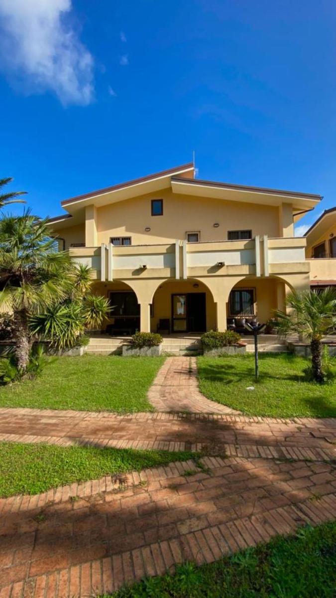 San Michele Apartments&Rooms - Housity