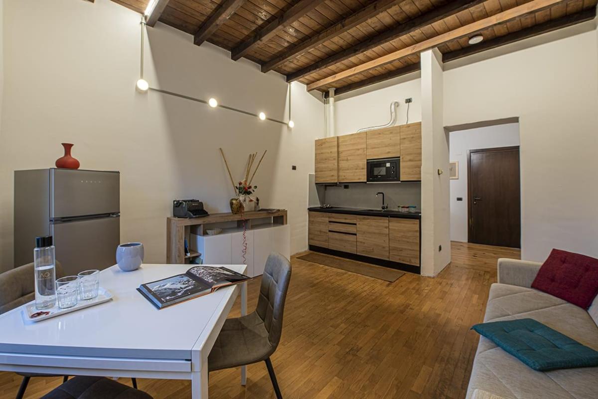 Locanda Leonardo Hotel - Housity