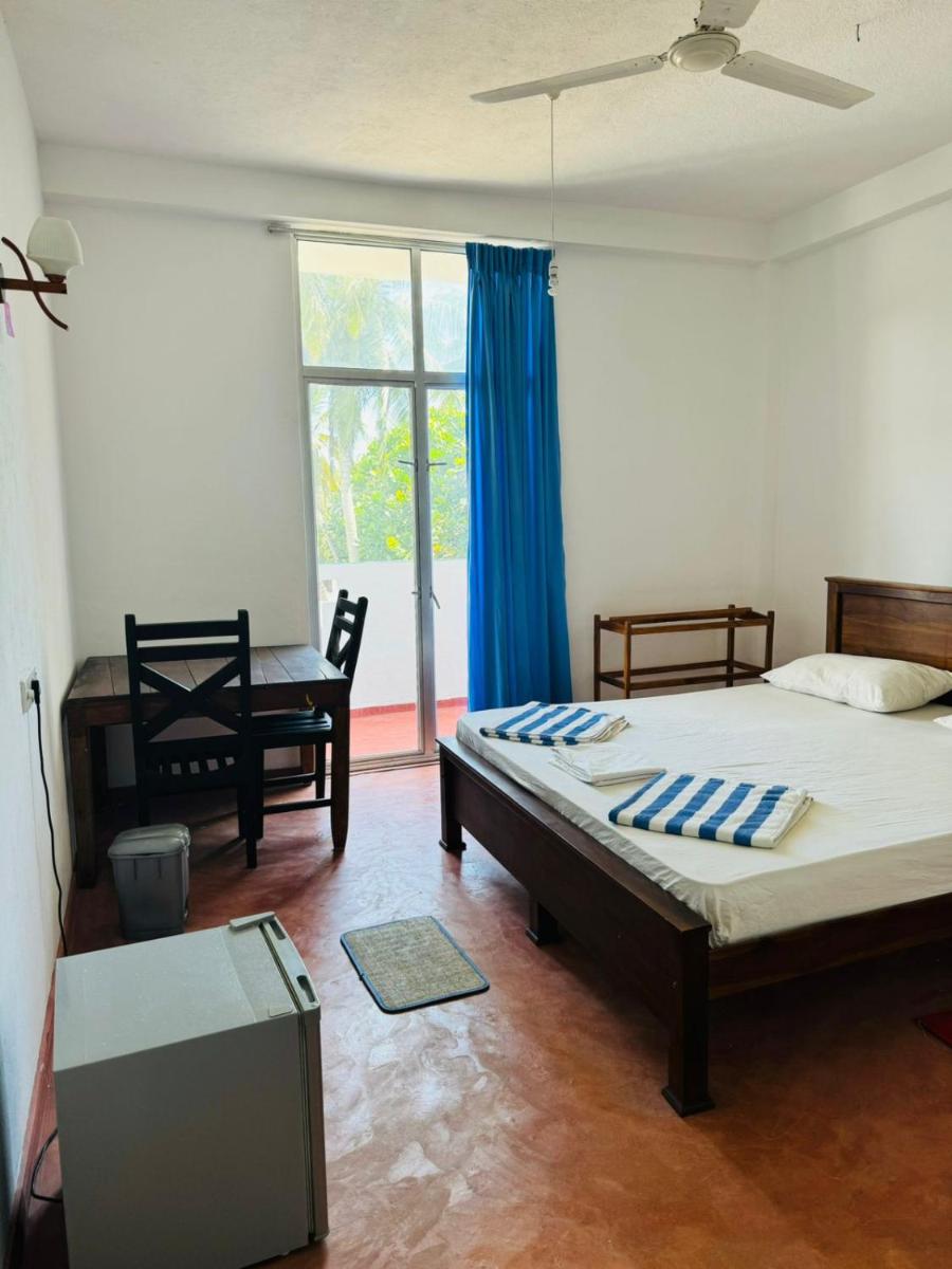 Tango beach house - Housity