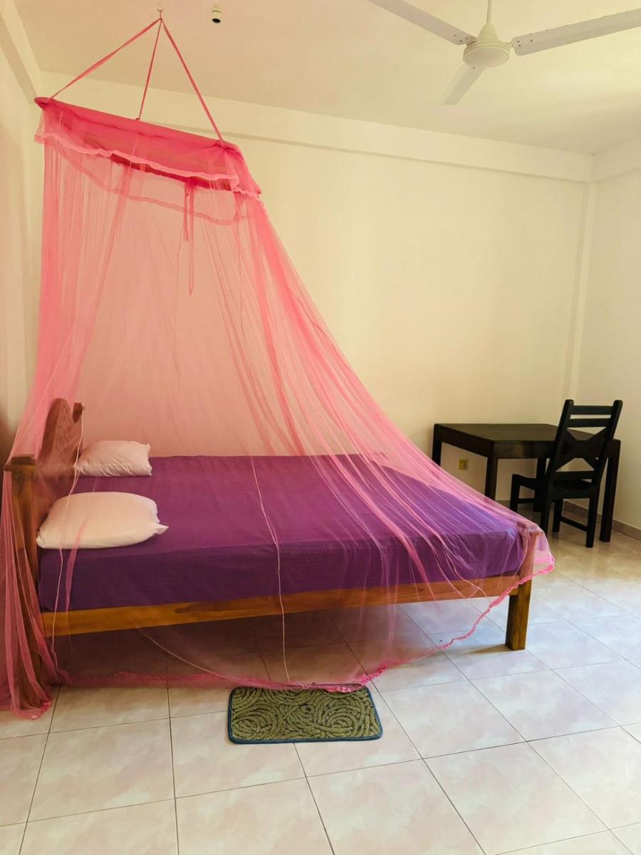 Tango beach house - Housity