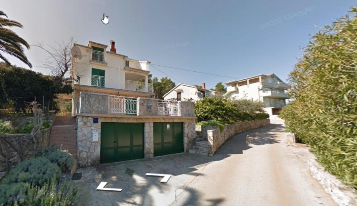 The whole Mario's house for rent - Housity