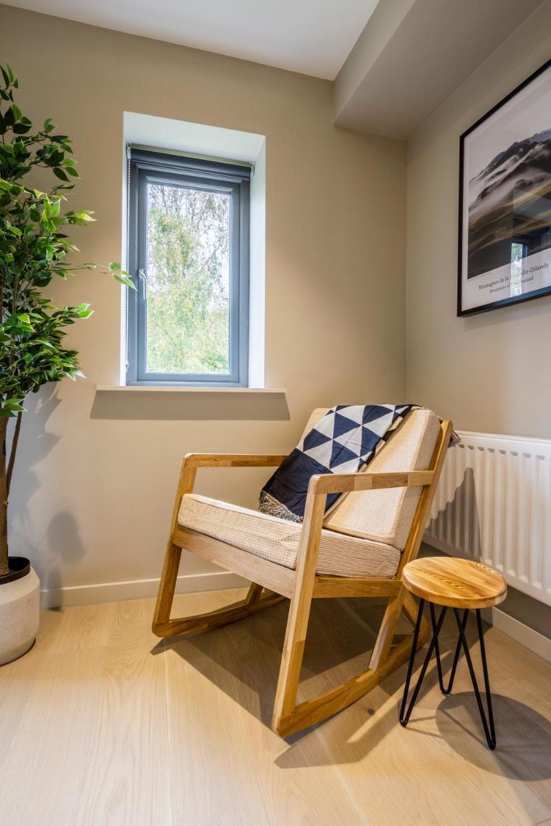 Apartments in Lake District - Housity