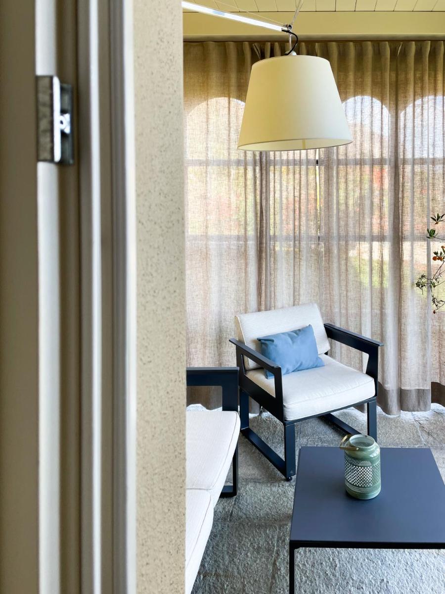 Casa Rampolina - Housity