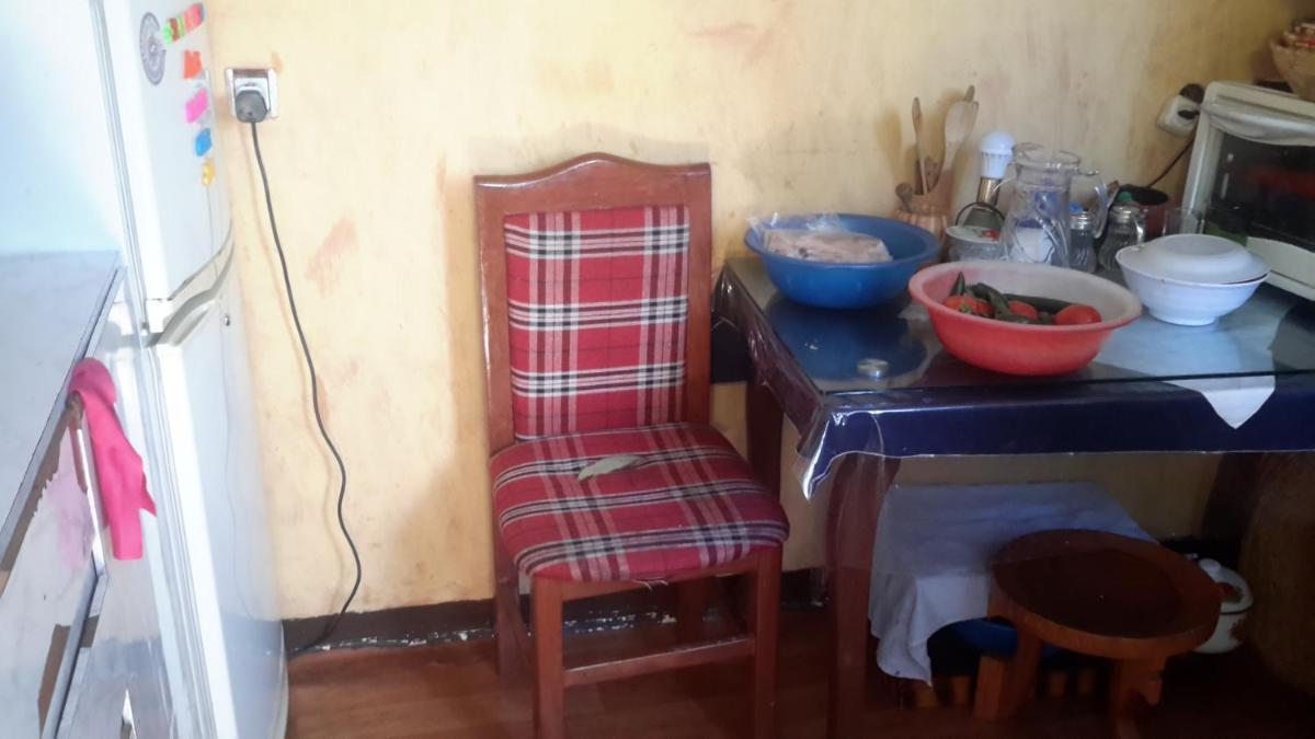 Birhan Guest House - Housity