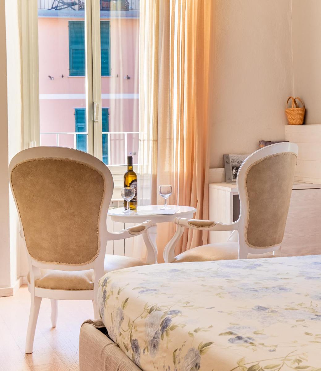 Alla Marina Affittacamere - Housity