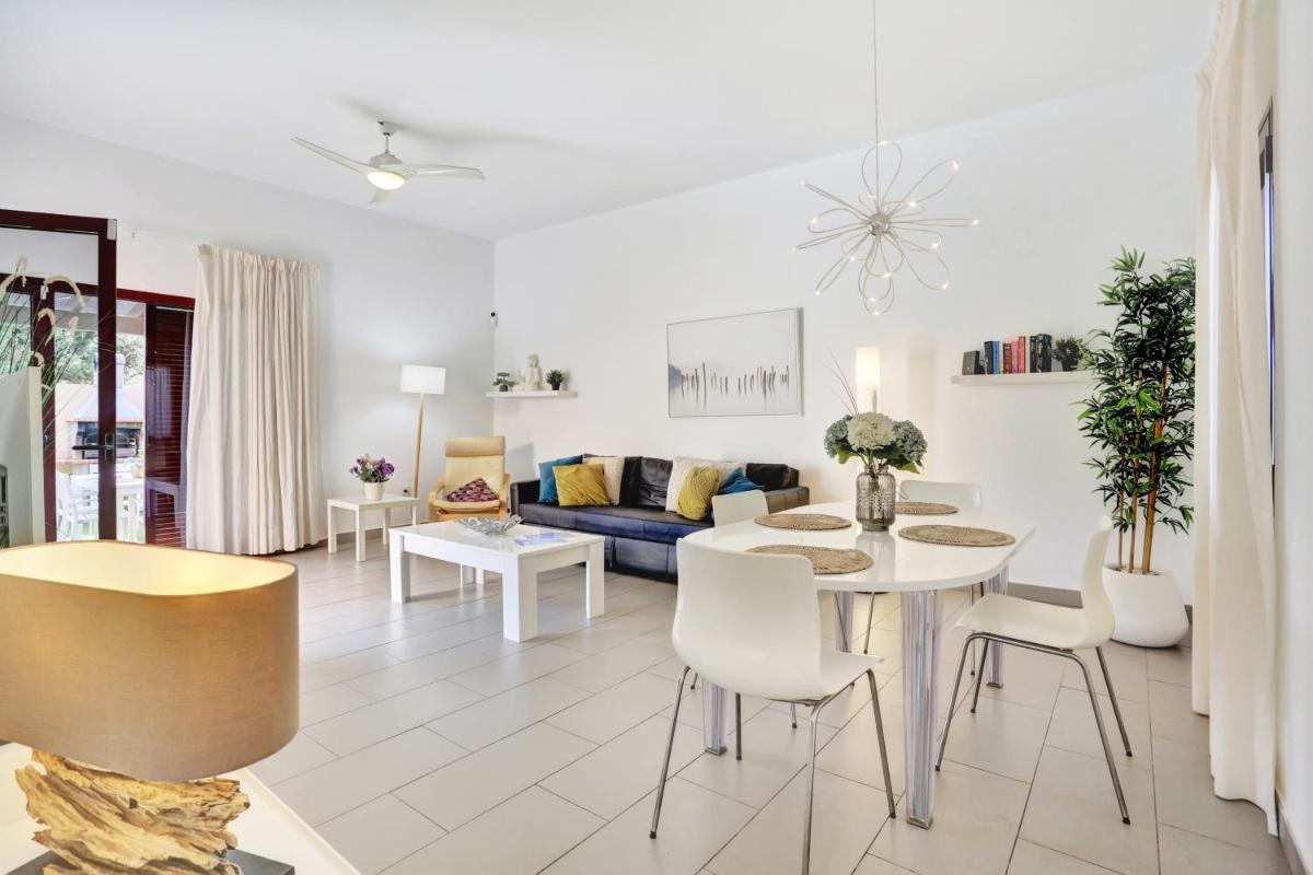 Casa Mavadel - Housity