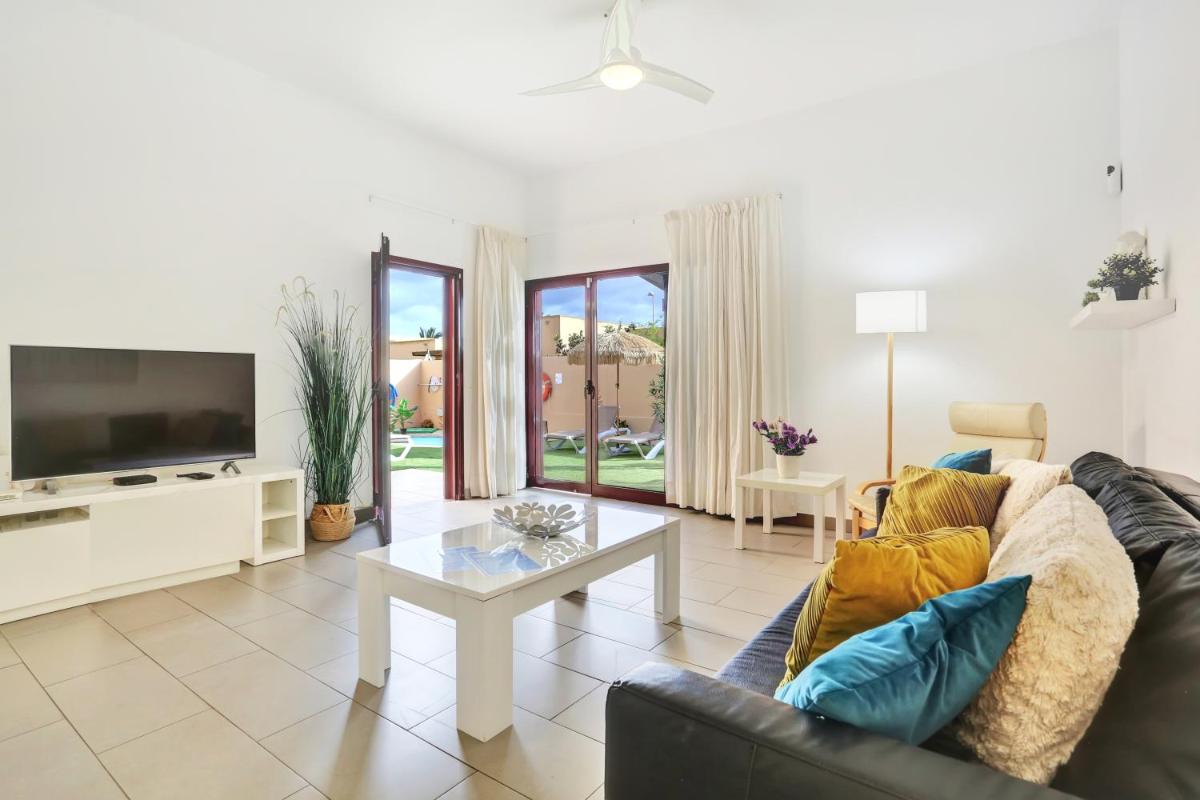 Casa Mavadel - Housity