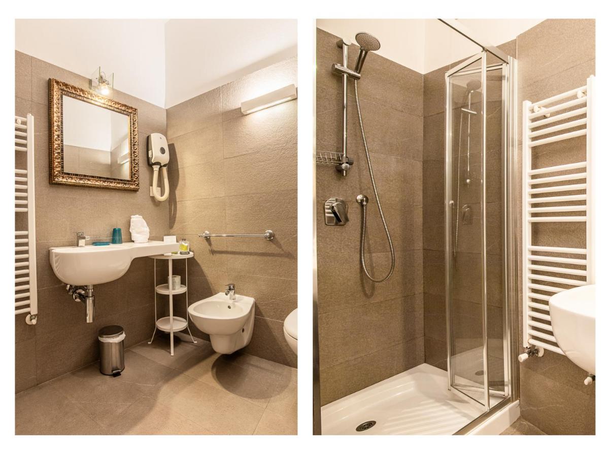 Alla Marina Affittacamere - Housity