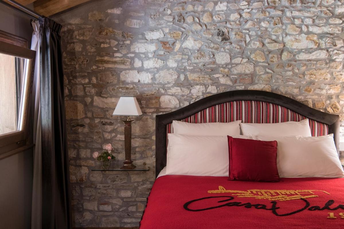 Casa Valdo Country House - Housity