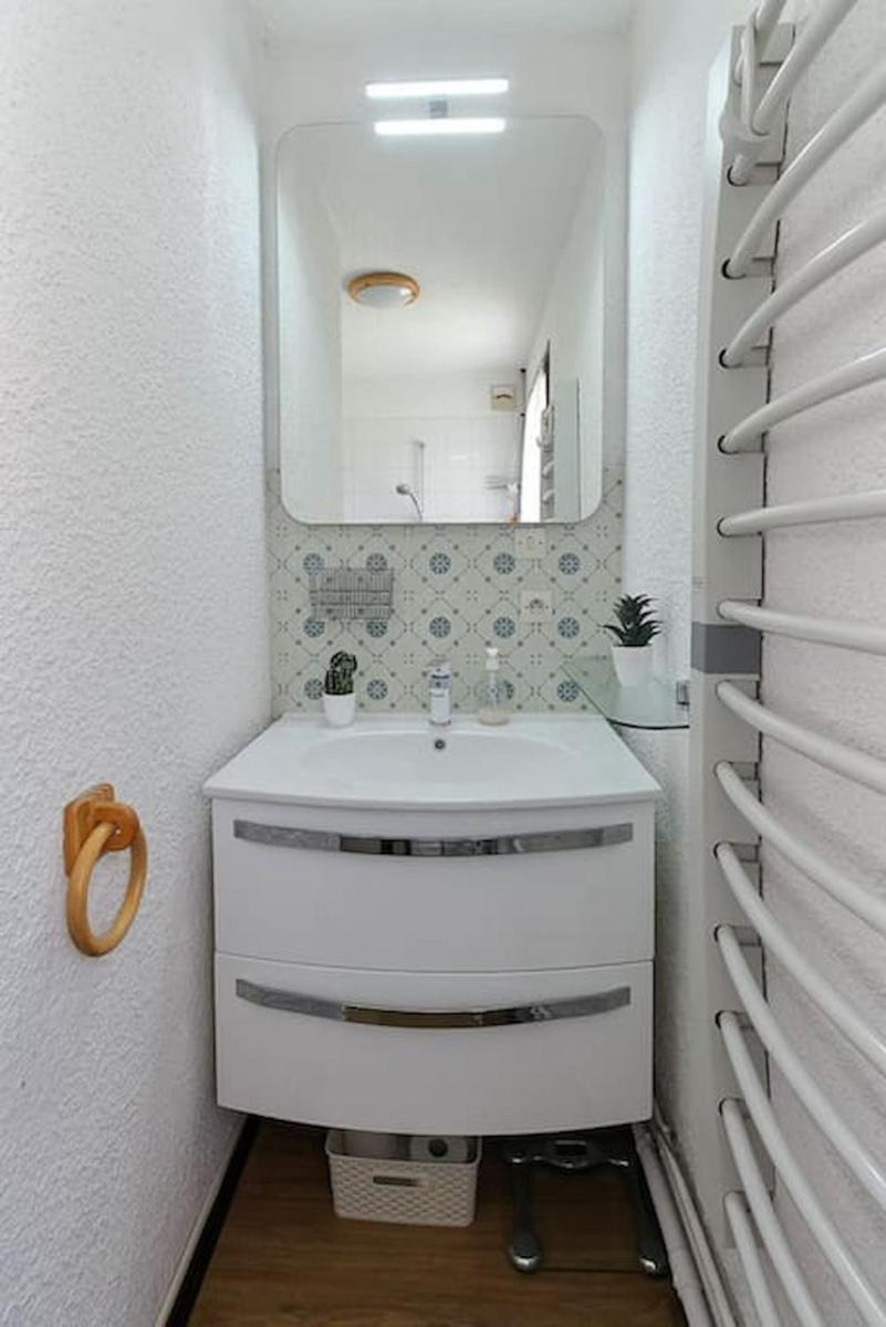 Le Petit Cocon - Housity