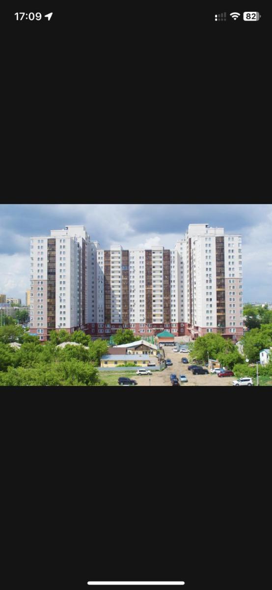 Edem Palas 2 - Housity