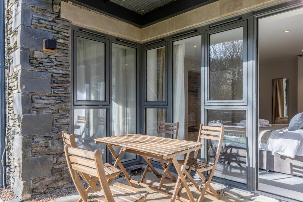 Apartments in Lake District - Housity