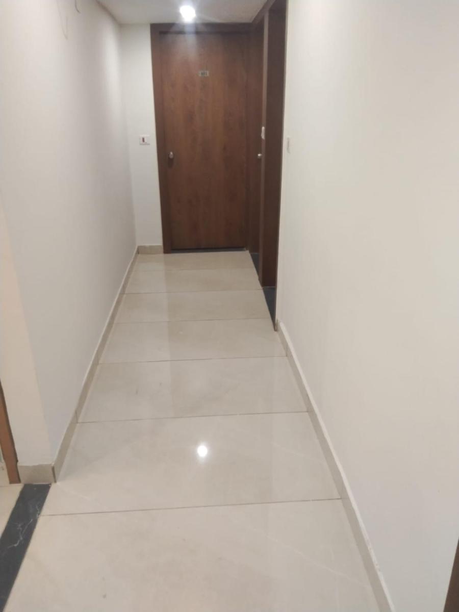 Hotel Jay Villa Grand - Housity