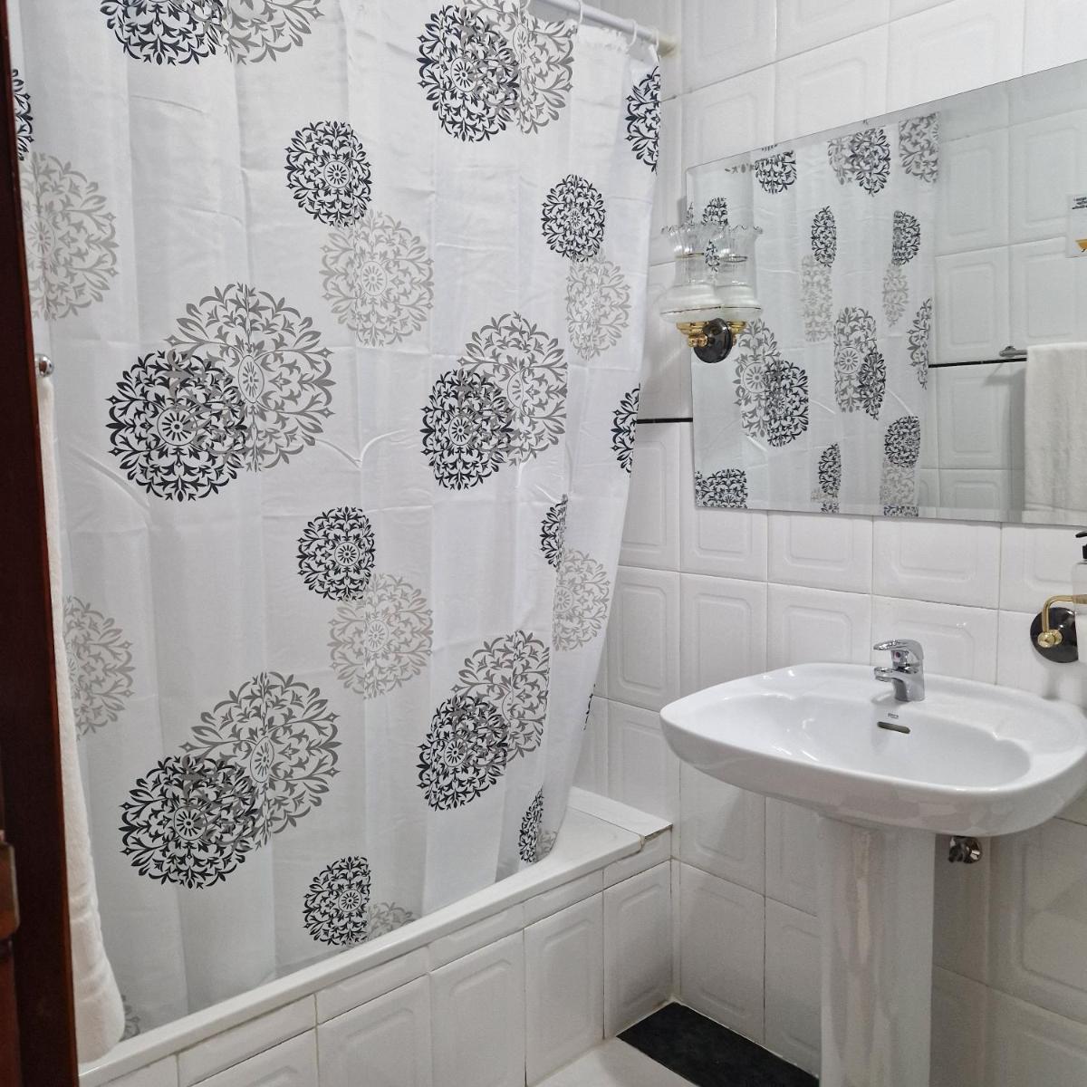 Apartamentos Haza La Moraleda - Housity
