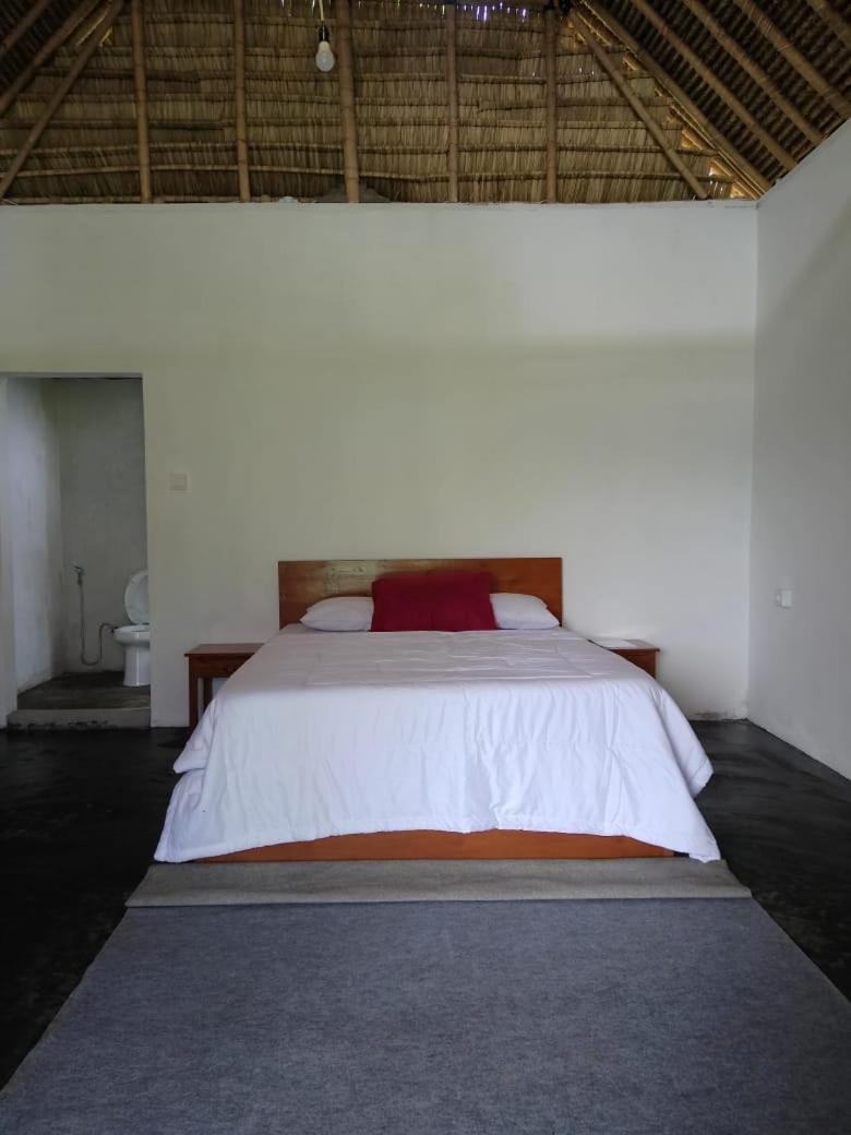 Narta Guest House - Housity