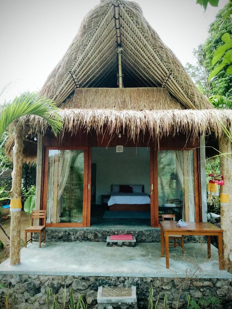 Narta Guest House - Housity
