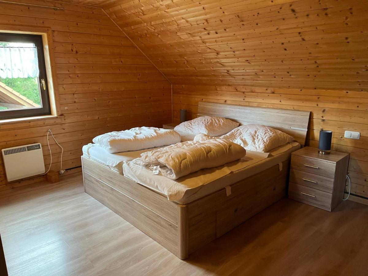 Holiday Home Funke by Interhome - Housity