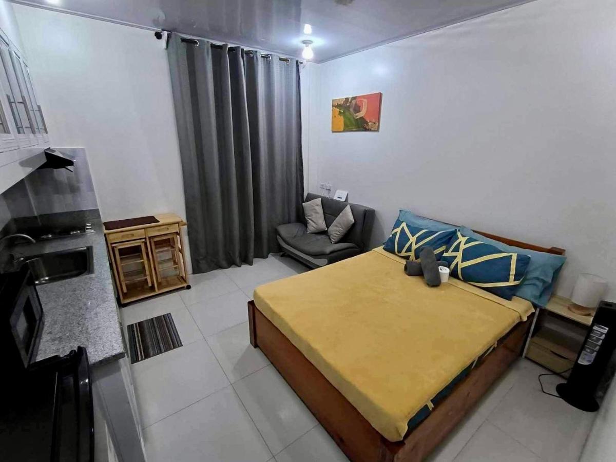 Grandview Residences with awesome view - Housity