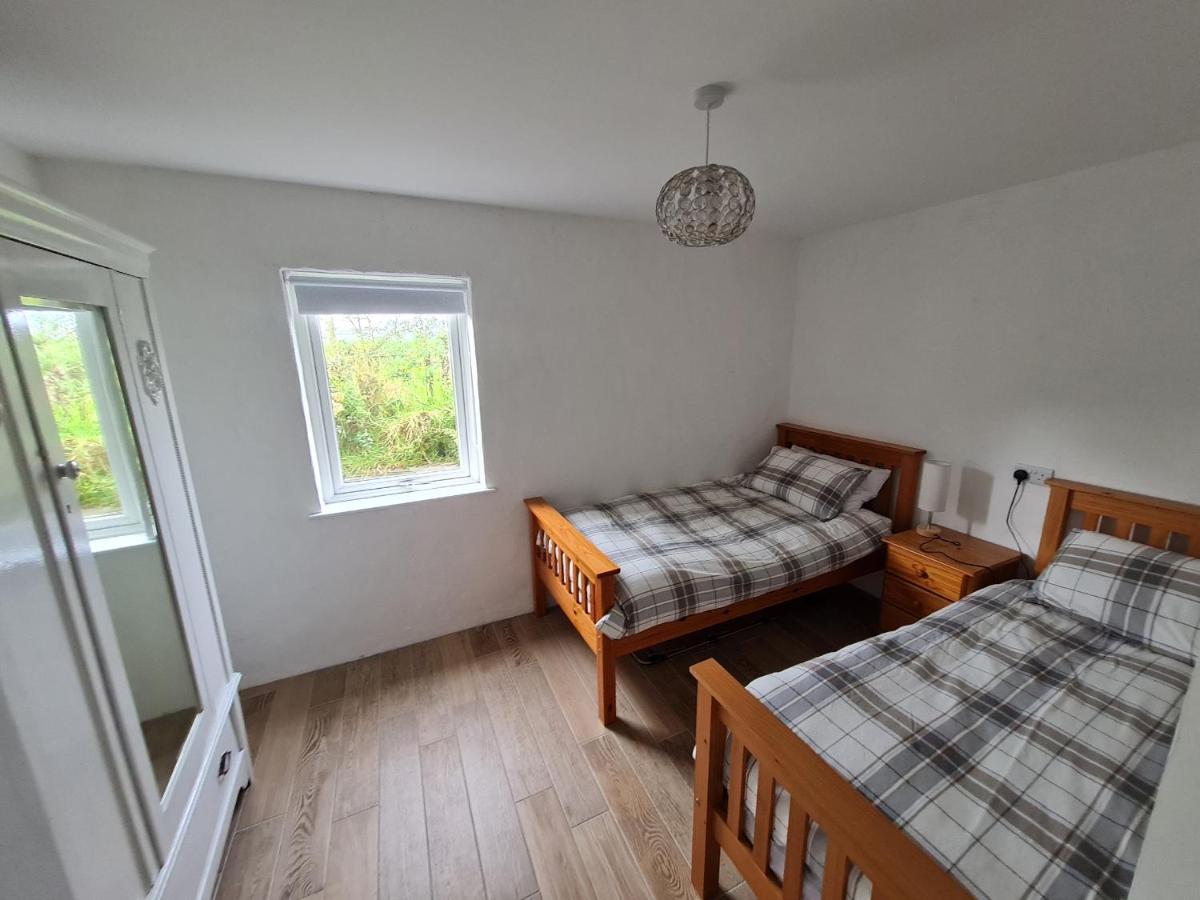 The Poets Cottage - Housity