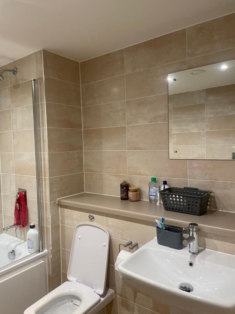 Manchesters Home Like Home - Housity