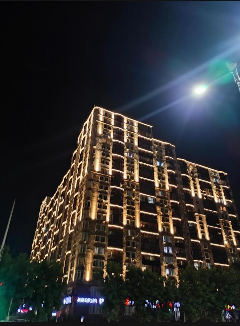 Edem Palas 2 - Housity
