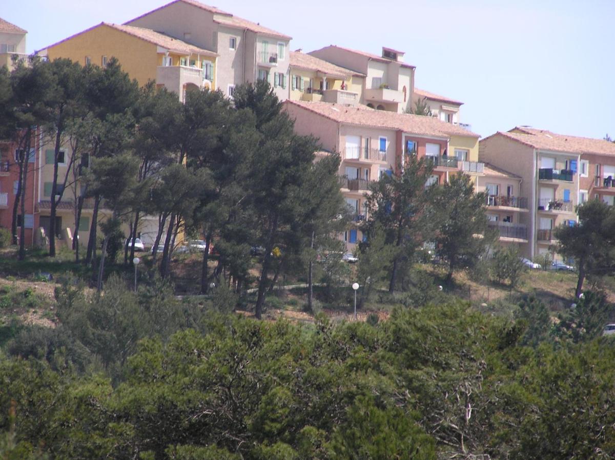 Suitetrails - Mougins Le Haut