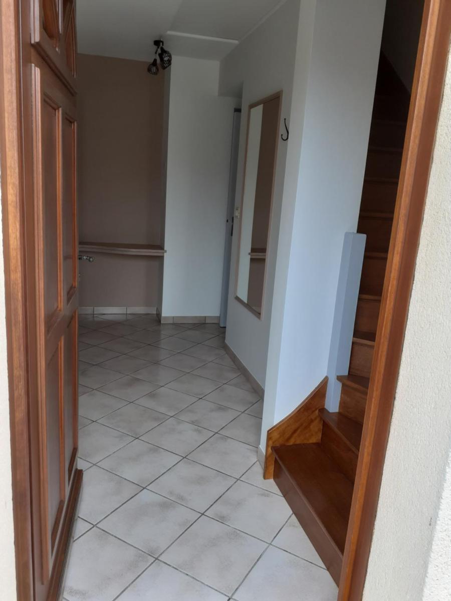 Hébergement individuel chez particulier proche 24h du Mans - Housity
