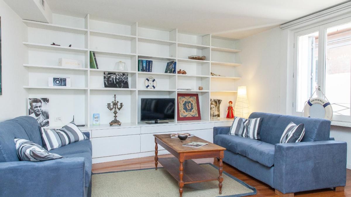 Savelli Suites - Housity