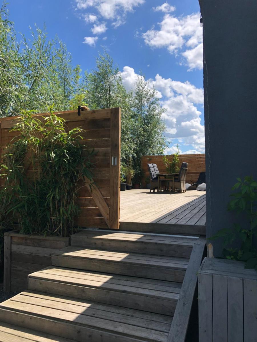 L Antre Vous - Housity