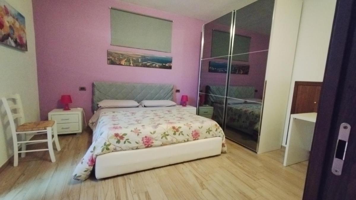 B&B L'amicizia - Housity