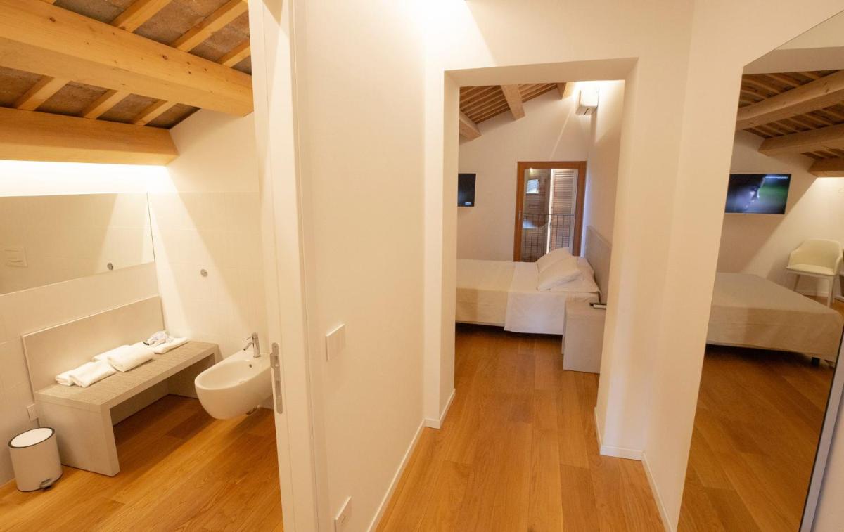 Locanda del Delta - Housity