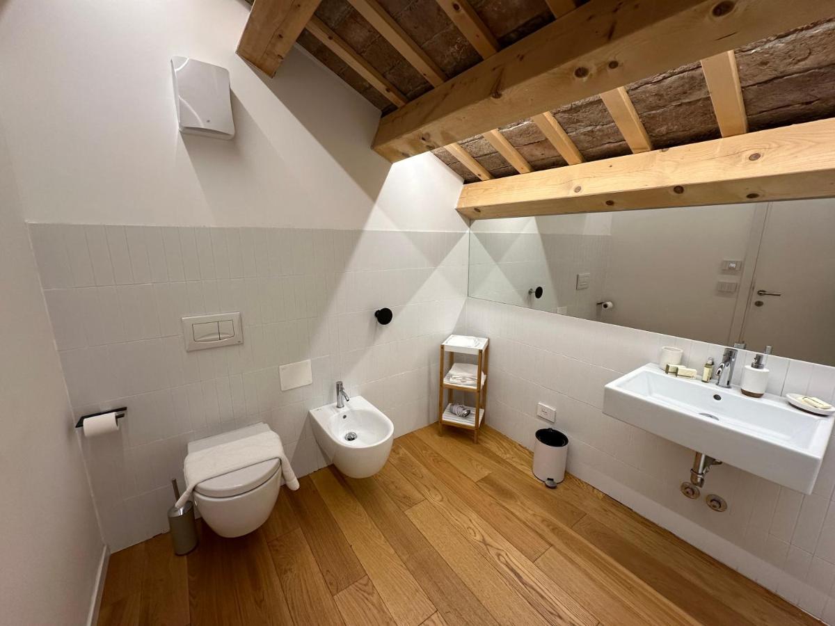 Locanda del Delta - Housity