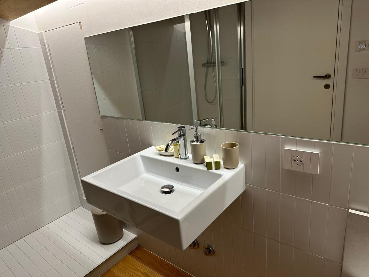Locanda del Delta - Housity