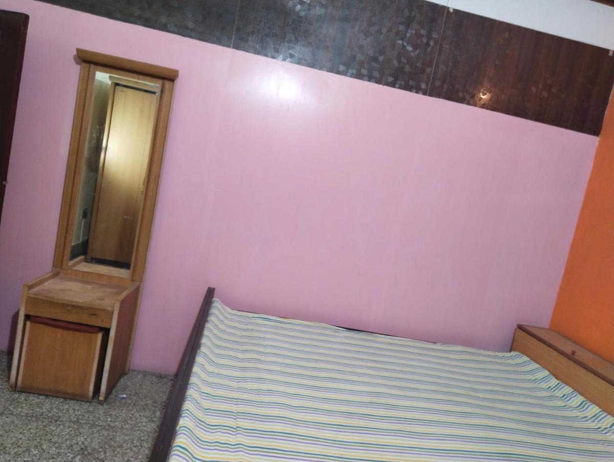 Suitetrails - Aleya Home Stay