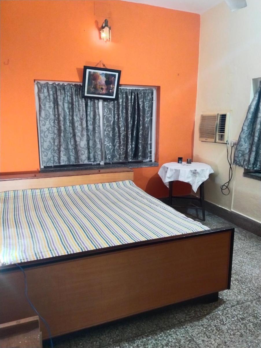 Suitetrails - Aleya Home Stay
