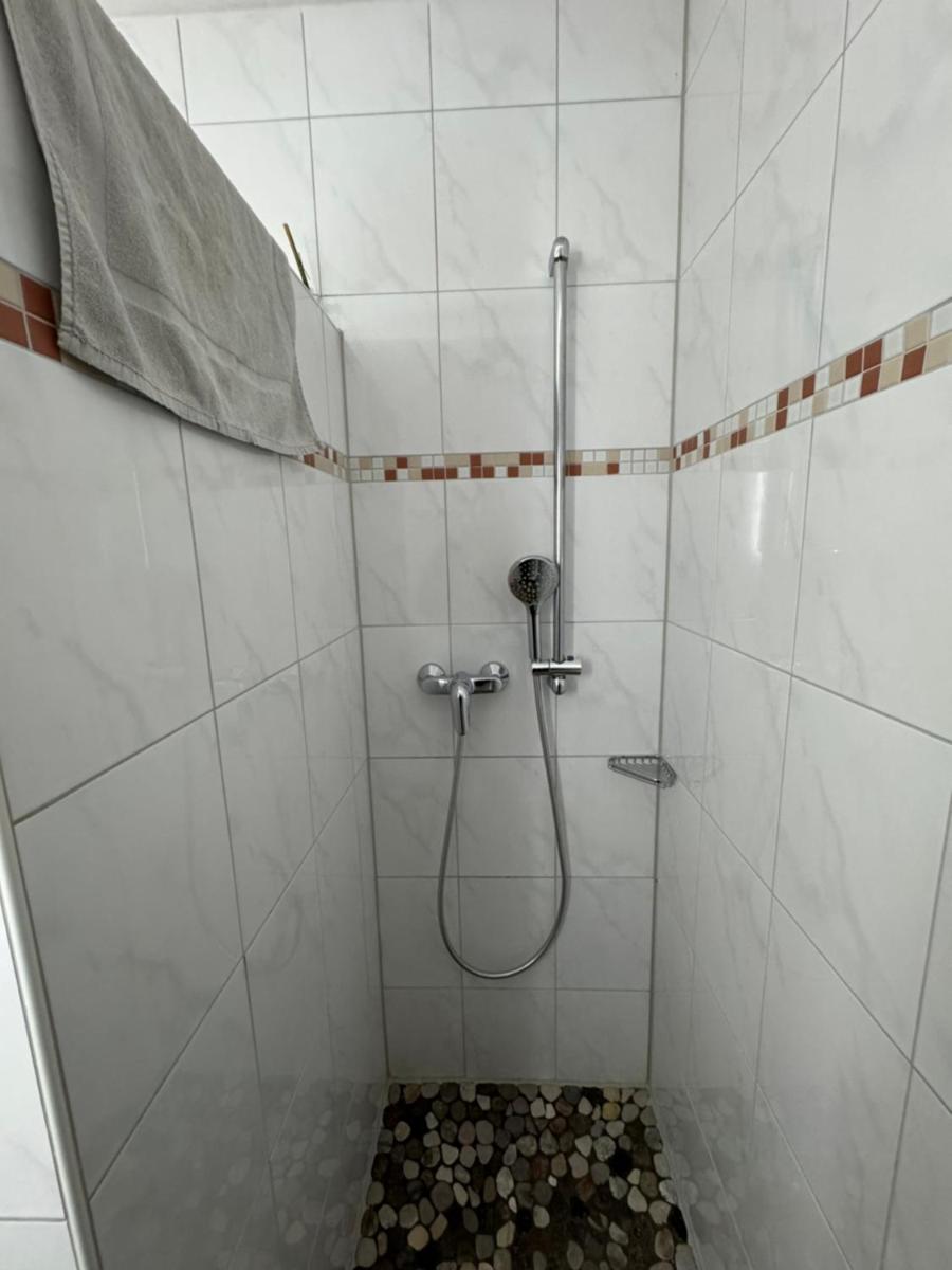 Ferienhaus Elisabeth - Housity
